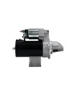 Starter Iveco 2.5 kw