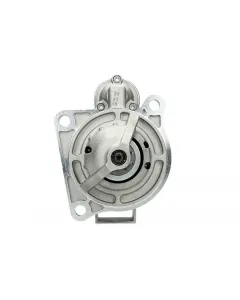 Starter Iveco 2.6 kw