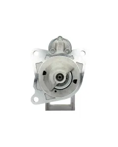 Starter Land Rover 2.2 kw