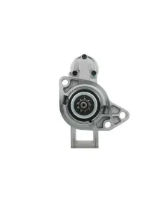Starter Volkswagen 1.7 kw