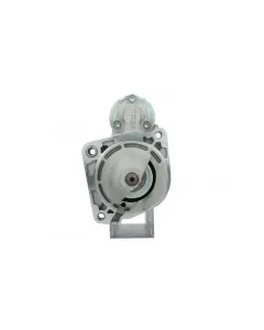Starter Fiat 1.6 kw