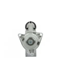 Starter Volkswagen 2.0 kw