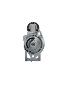 Starter Audi 1.8 kw