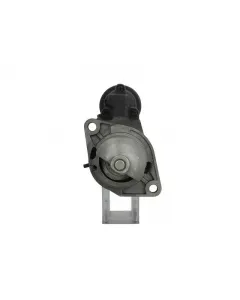 Starter Nissan 0.9 kw