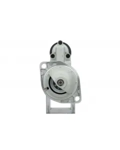 Starter Lombardini 1.4 kw