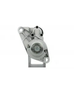 Starter Volkswagen 1.0 kw