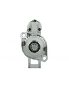 Starter Porsche 1.1 kw