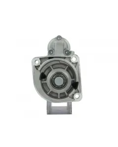 Starter Volkswagen 1.1 kw