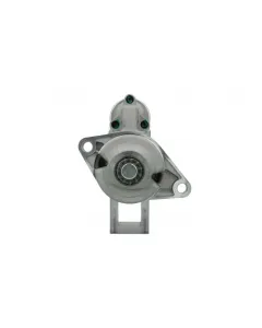 Starter Audi / Seat 1.1 kw