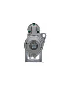 Starter Fiat 1.4 kw