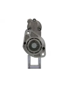Starter Mercedes 1.4 kw