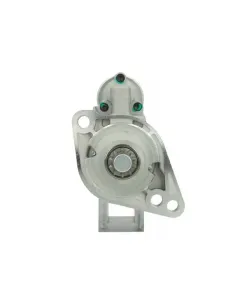 Starter Volkswagen 1.4 kw