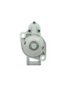Starter Volkswagen 1.1 kw
