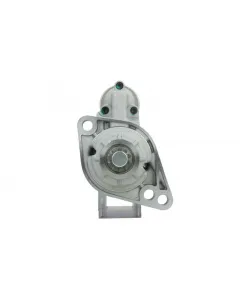 Starter Audi / Seat 1.7 kw
