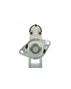 Starter Porsche 2.0 kw