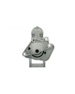 Starter Renault 1.2 kW