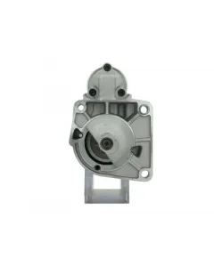 Starter Alfa Romeo / Fiat 1.1 kw