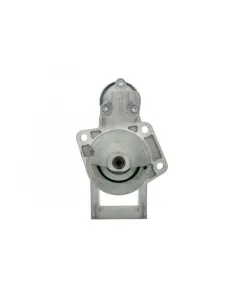 Starter Fiat 1.4 kw