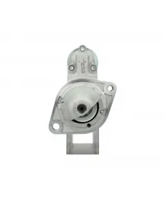 Starter BMW 1.7 kw