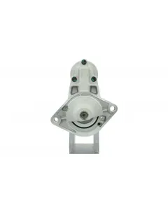 Starter Fiat / Alfa Romeo 1.4 kw