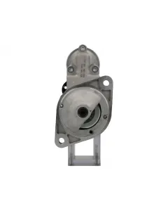 Starter Mercedes 1.7 kw