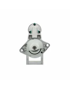 Starter Opel 1.4 kw