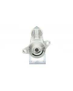 Starter Mini 1.4 kw