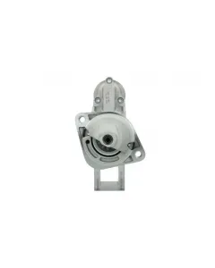 Starter Hyundai 1.4 kw