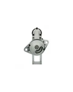 Starter Porsche 2,5 kw