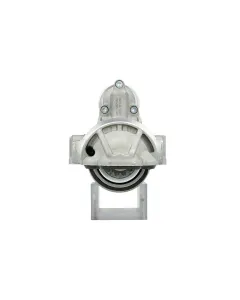 Starter Ford 2.5 kw