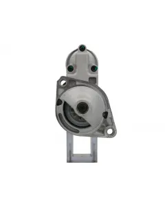 Starter Mercedes 2.5 kw
