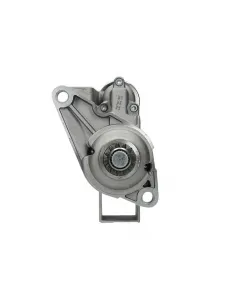 Starter Skoda 2.2 kw