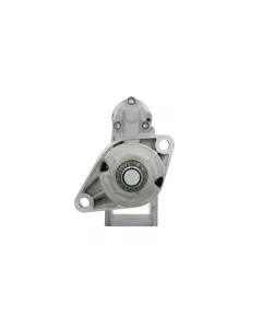 Starter Audi/Seat/Volkswagen 1.7 kw