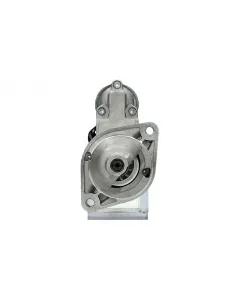 Starter Mercedes 2.0 kw
