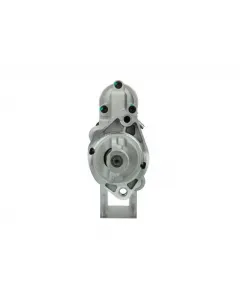 Starter Mercedes 2.0 kw with slighty imperfections