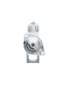 Starter Mercedes 2.5 kw