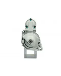 Starter Mercedes 1.8 kw