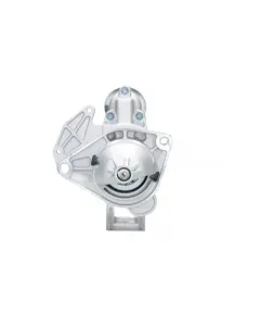 Starter Chrysler 1.8 kw