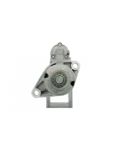 Starter Volkswagen 2.0 kw