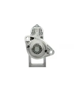 Starter Mercedes 2.2 kw