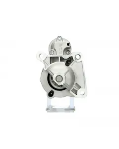 Starter BMW 1.4 kw