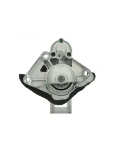 Starter Renault 1.5 kw