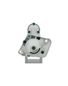 Starter Renault 1.7 kw