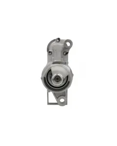Starter Volkswagen 1.4 kw