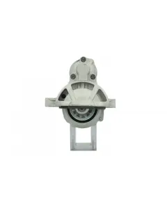 Starter Ford 1.4 kw