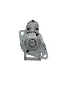 Starter Audi 1.4 kw