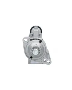 Starter Audi 1.4 kw