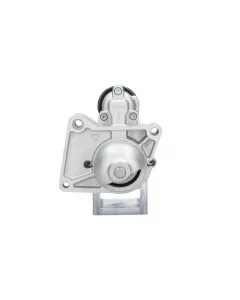 Starter Citroën/Peugeot 1.7 kw