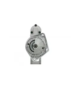 Starter Lada 1.4 kw