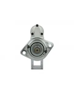 Starter Volkswagen 0.8 kw
